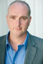 Брайс Харрис: 667x1000 / 86 Кб