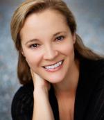 Фото Тоня Бладсворт