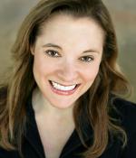 Фото Тоня Бладсворт