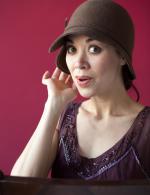 Тара Платт: 791x1024 / 73 Кб