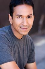 Раджа Дека: 576x864 / 70 Кб