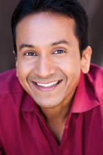 Раджа Дека: 576x864 / 62 Кб