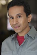 Раджа Дека: 1365x2048 / 208 Кб