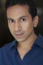 Раджа Дека: 1365x2048 / 230 Кб