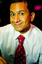 Раджа Дека: 300x450 / 28 Кб