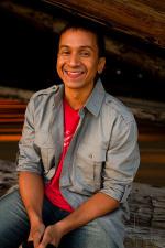 Раджа Дека: 300x450 / 31 Кб