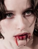 Эвалена Мари: 714x922 / 68 Кб