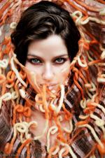 Эвалена Мари: 639x960 / 139 Кб