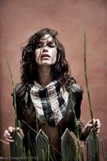 Эвалена Мари: 798x1200 / 191 Кб