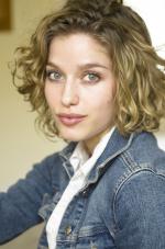 Эвалена Мари: 962x1452 / 206 Кб