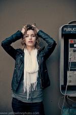 Эвалена Мари: 639x960 / 142 Кб