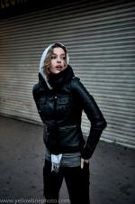 Эвалена Мари: 639x960 / 81 Кб