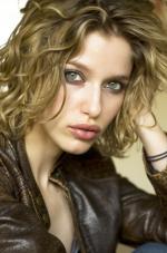 Эвалена Мари: 1000x1510 / 204 Кб