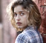 Эвалена Мари: 2224x2048 / 541 Кб