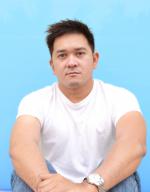 Брайан Митран: 1600x2048 / 201 Кб