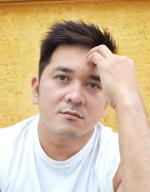 Брайан Митран: 1600x2048 / 214 Кб