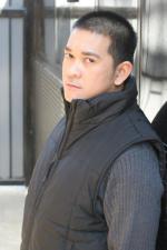 Брайан Митран: 640x960 / 65 Кб