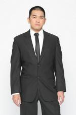 Брайан Митран: 403x604 / 22 Кб