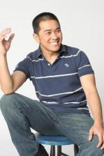 Брайан Митран: 402x604 / 42 Кб