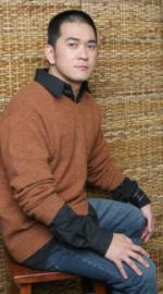 Брайан Митран: 180x324 / 18 Кб