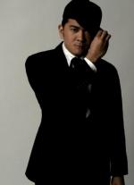 Брайан Митран: 439x604 / 16 Кб