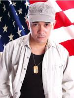 Брайан Митран: 340x449 / 34 Кб