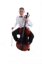 Брайан Митран: 401x603 / 19 Кб