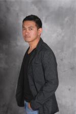 Брайан Митран: 404x604 / 32 Кб