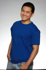 Брайан Митран: 575x863 / 30 Кб