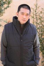 Брайан Митран: 360x540 / 33 Кб