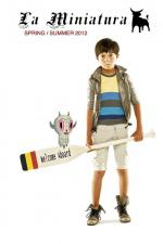 Мэйсон Кук: 467x700 / 38 Кб