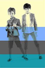 Мэйсон Кук: 467x700 / 46 Кб