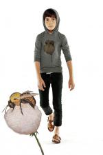 Мэйсон Кук: 467x700 / 42 Кб