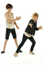 Мэйсон Кук: 467x700 / 43 Кб