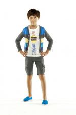 Мэйсон Кук: 467x700 / 27 Кб