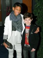 Мэйсон Кук: 441x594 / 69 Кб