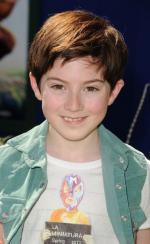 Мэйсон Кук: 366x594 / 49 Кб