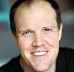 Дастан Костин: 461x443 / 28 Кб