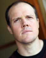 Дастан Костин: 1620x2048 / 223 Кб