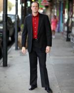 Дастан Костин: 384x480 / 31 Кб