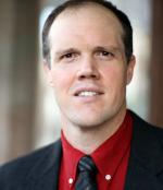 Дастан Костин: 414x480 / 26 Кб