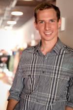 Шон Гулдинг: 500x753 / 84 Кб