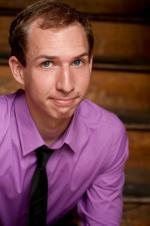 Шон Гулдинг: 500x753 / 47 Кб