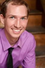 Шон Гулдинг: 500x753 / 46 Кб