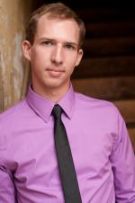 Шон Гулдинг: 500x753 / 46 Кб