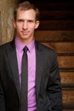 Шон Гулдинг: 500x753 / 44 Кб