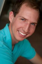 Шон Гулдинг: 500x753 / 46 Кб