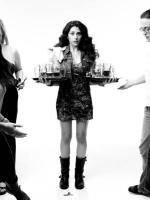 Инбар Лави: 525x700 / 41 Кб