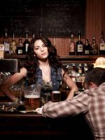 Инбар Лави: 525x700 / 71 Кб