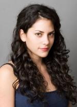 Инбар Лави: 463x642 / 57 Кб